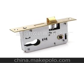 廣森工藝供應(yīng)商,價(jià)格,廣森工藝批發(fā)市場 