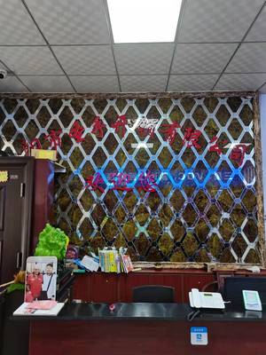 洛陽開鎖哪家靠譜瀍河開鎖電話多少哪家好誠(chéng)信服務(wù)