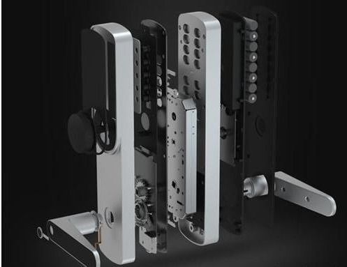 金凱德防盜門鎖24小時(shí)客服熱線點(diǎn)擊查詢 全國報(bào)修登記電話